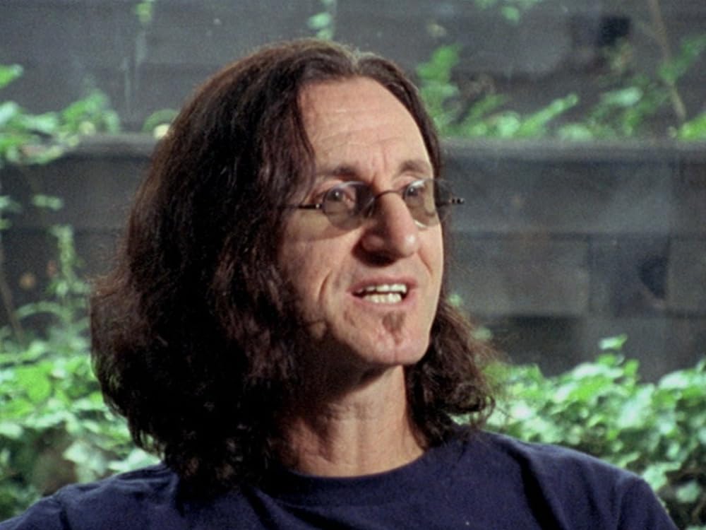 メタル ヘッドバンガーズ・ジャーニーの画像