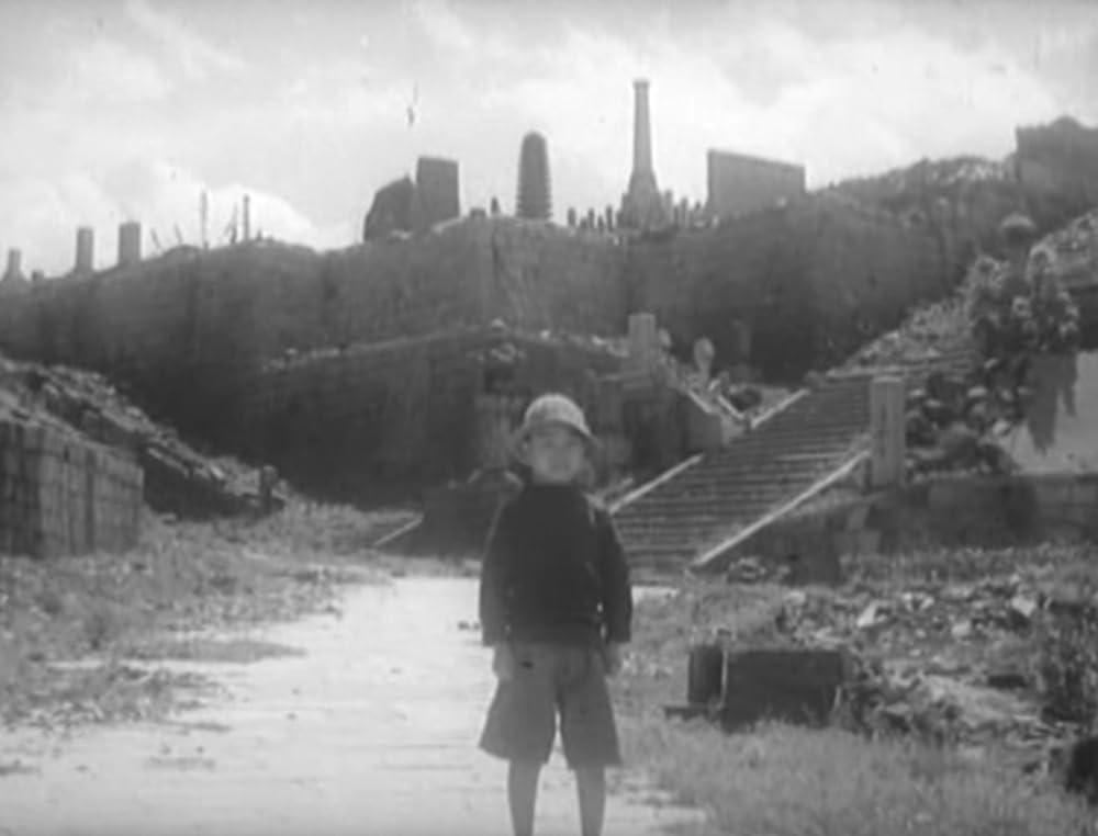 蜂の巣の子供たちの画像