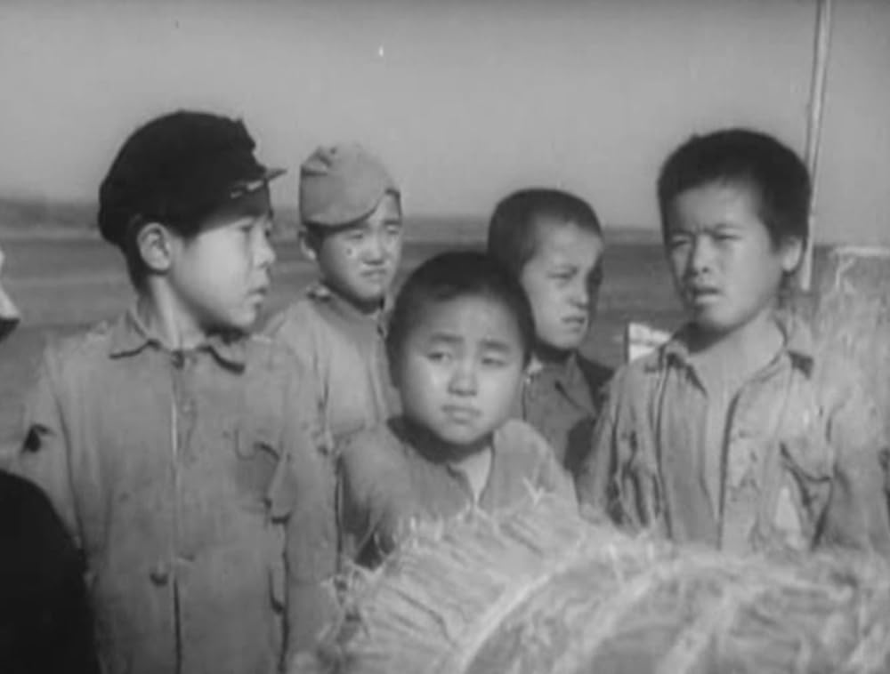 蜂の巣の子供たちの画像