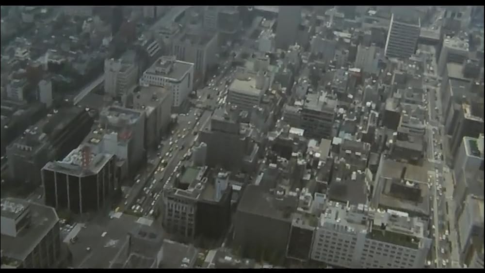 地震列島の画像