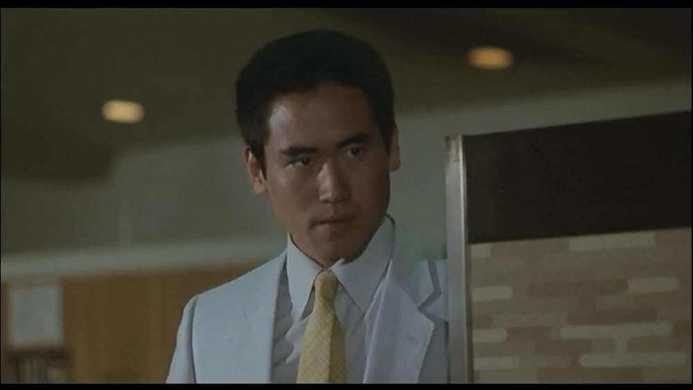 地震列島の画像