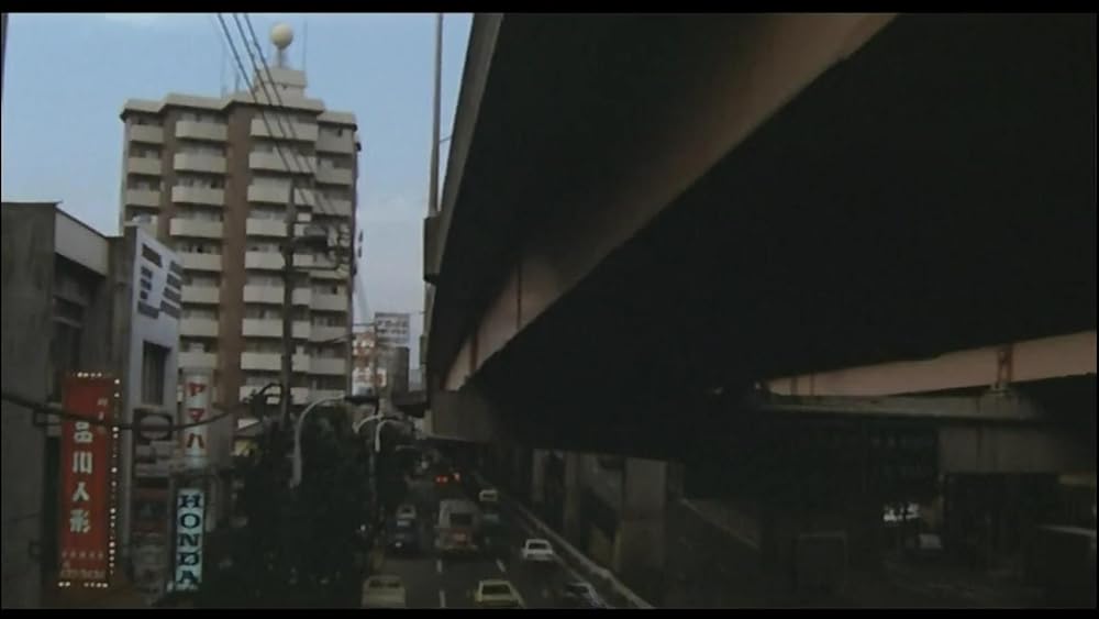 地震列島の画像