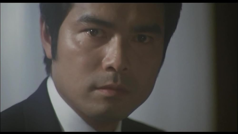 地震列島の画像