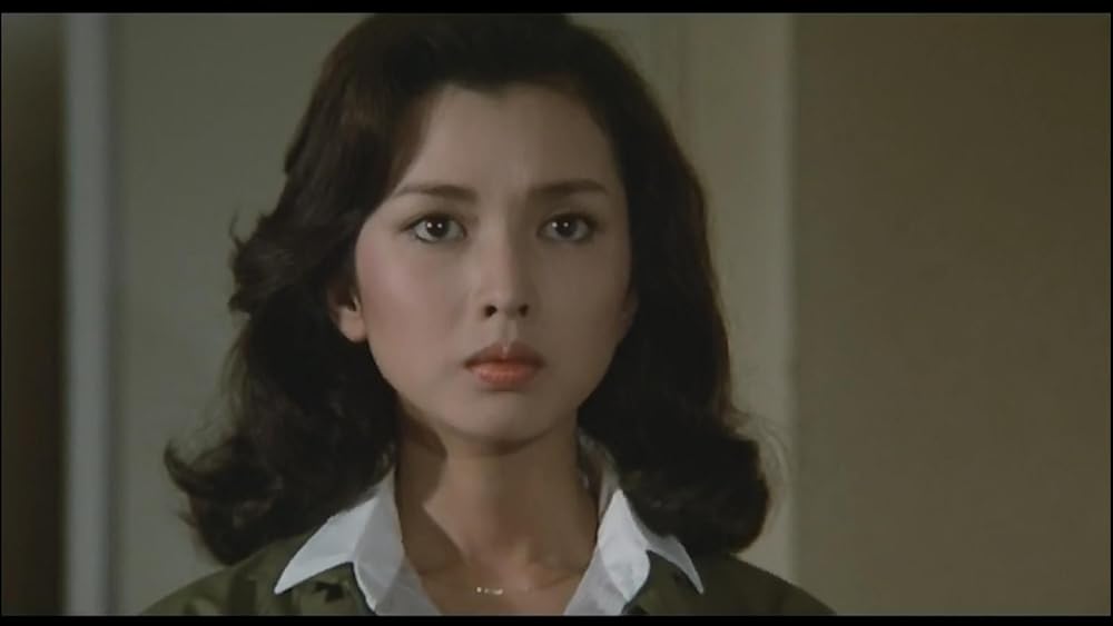 地震列島の画像