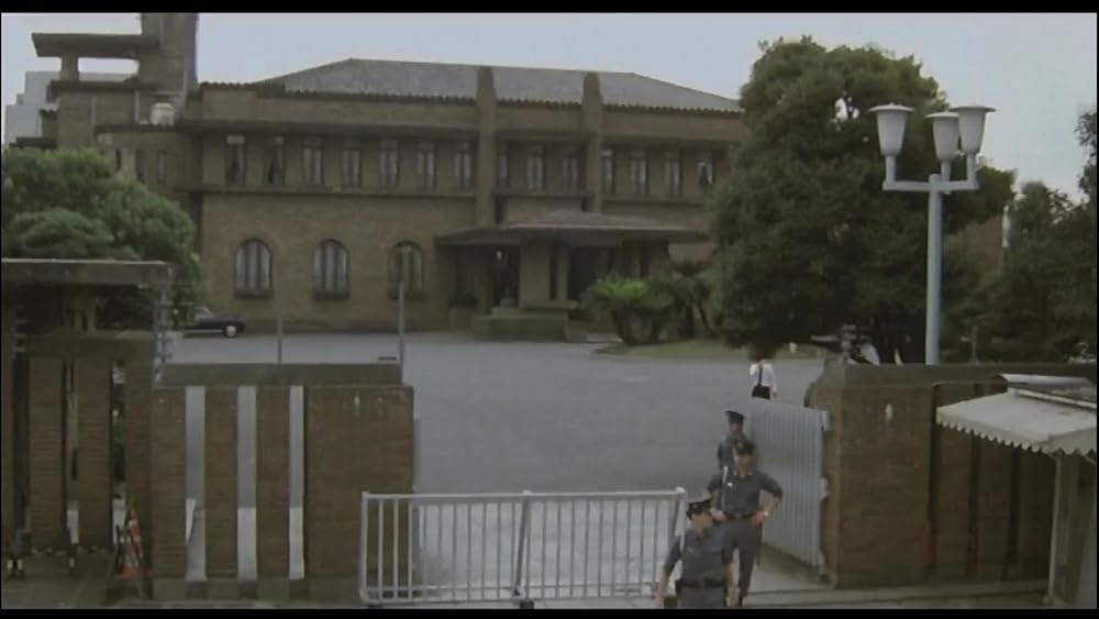 地震列島の画像