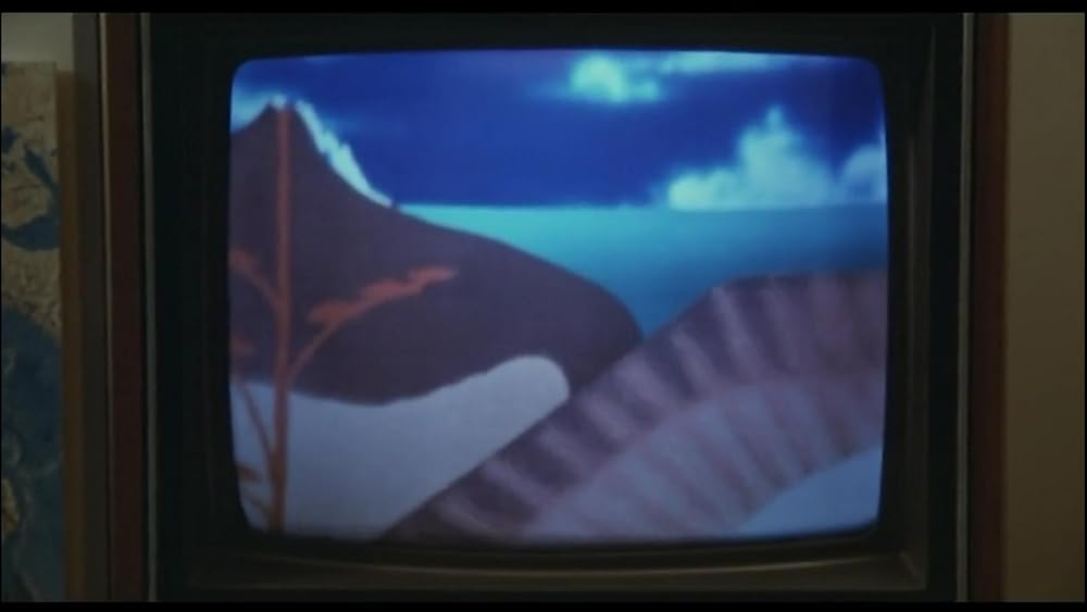 地震列島の画像