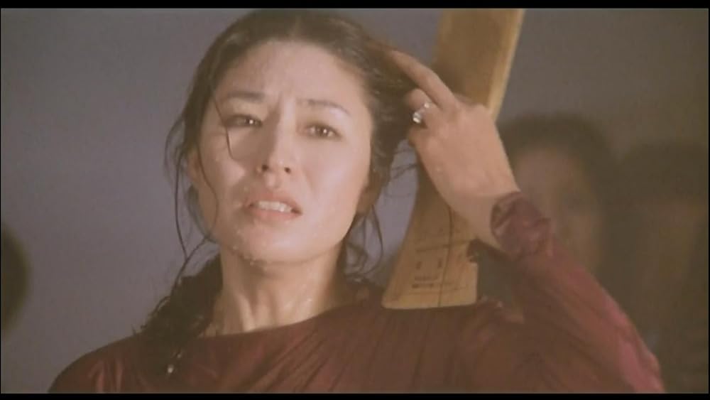 地震列島の画像