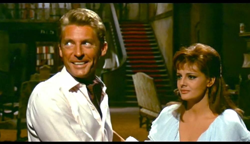 顔のない殺人鬼の画像