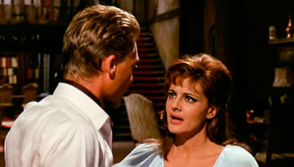 顔のない殺人鬼の画像