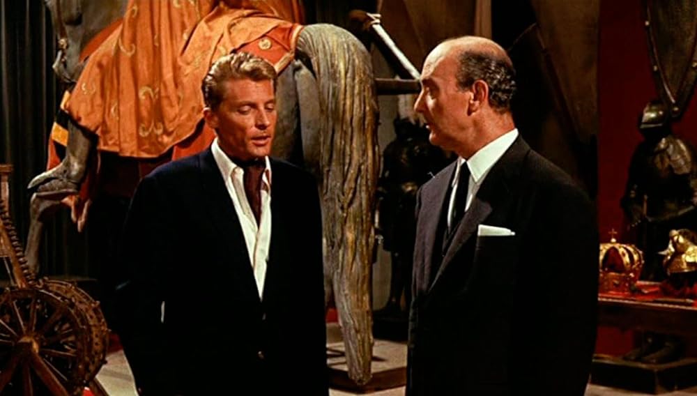 顔のない殺人鬼の画像