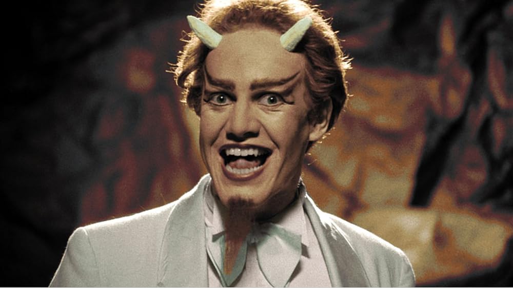 フォービデン・ゾーンの画像