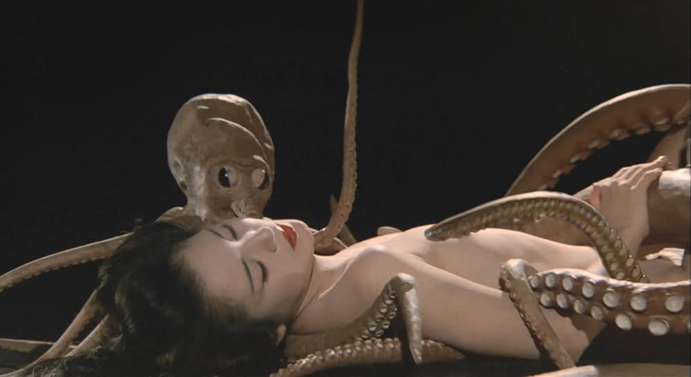 北斎漫画の画像