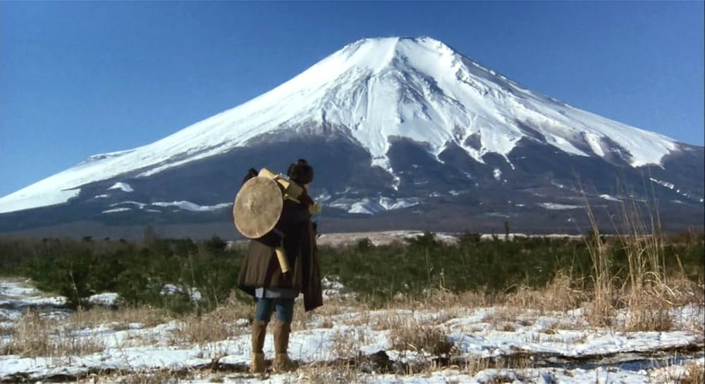 北斎漫画の画像