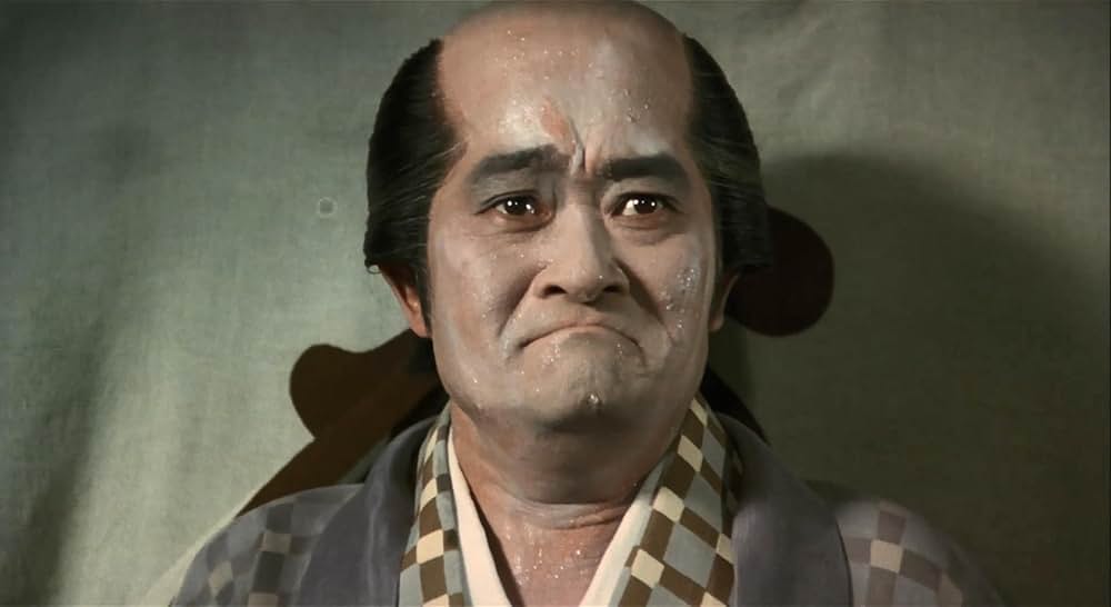 北斎漫画の画像