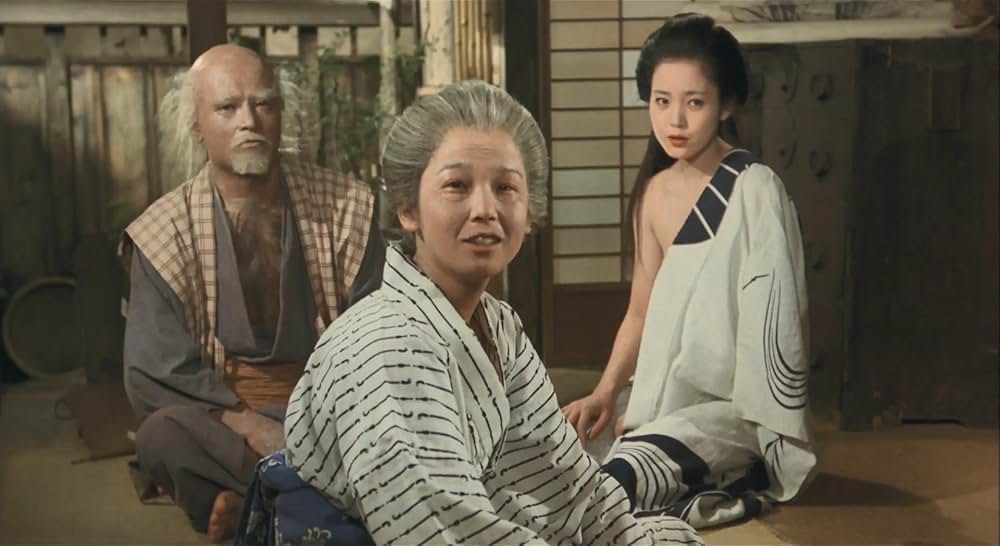 北斎漫画の画像