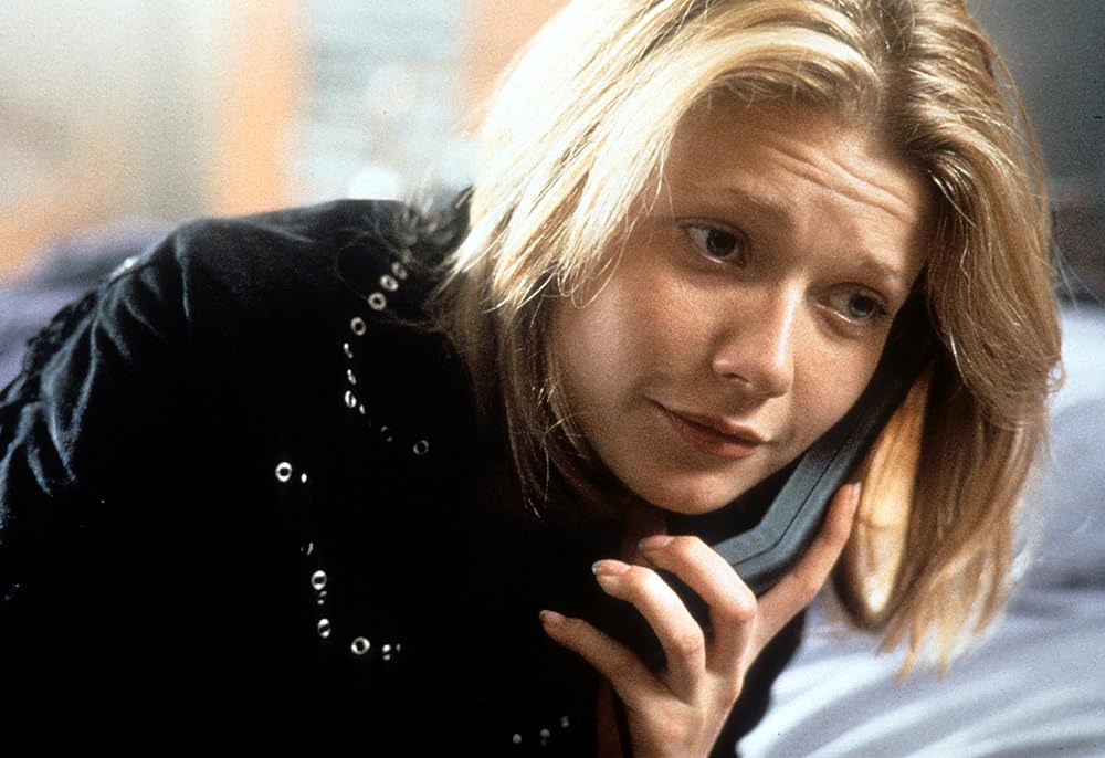 ムーンライト&ヴァレンチノの画像