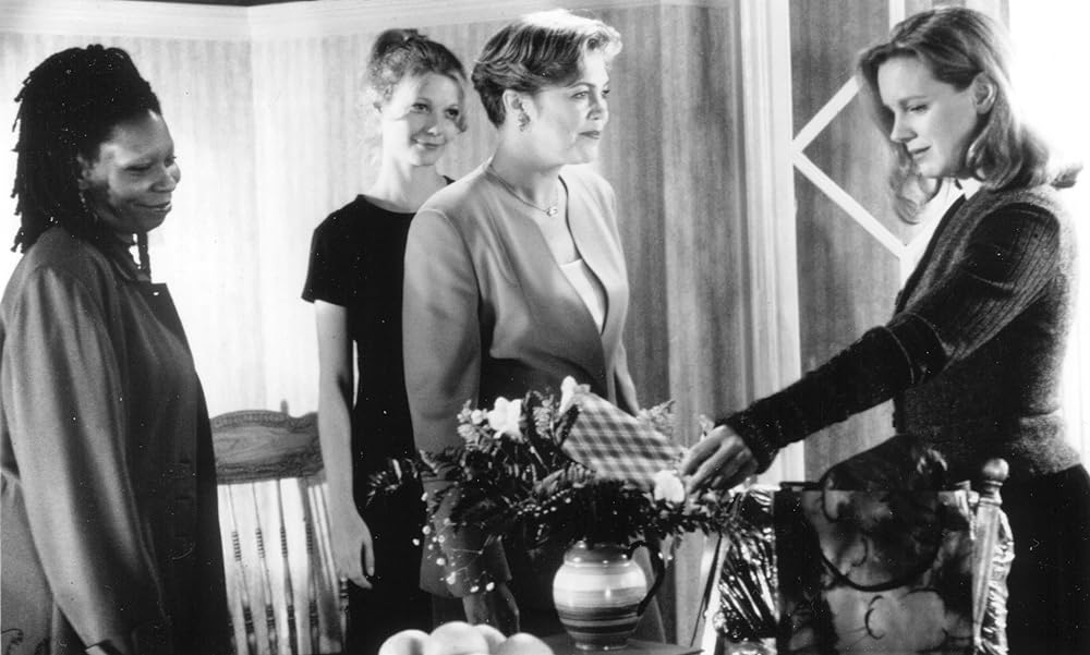 ムーンライト&ヴァレンチノの画像