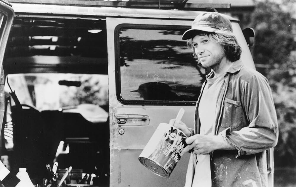 ムーンライト&ヴァレンチノの画像