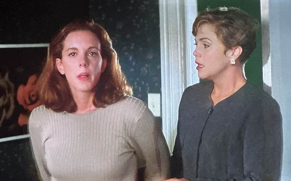 ムーンライト&ヴァレンチノの画像