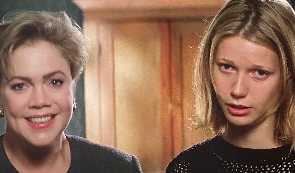 ムーンライト&ヴァレンチノの画像