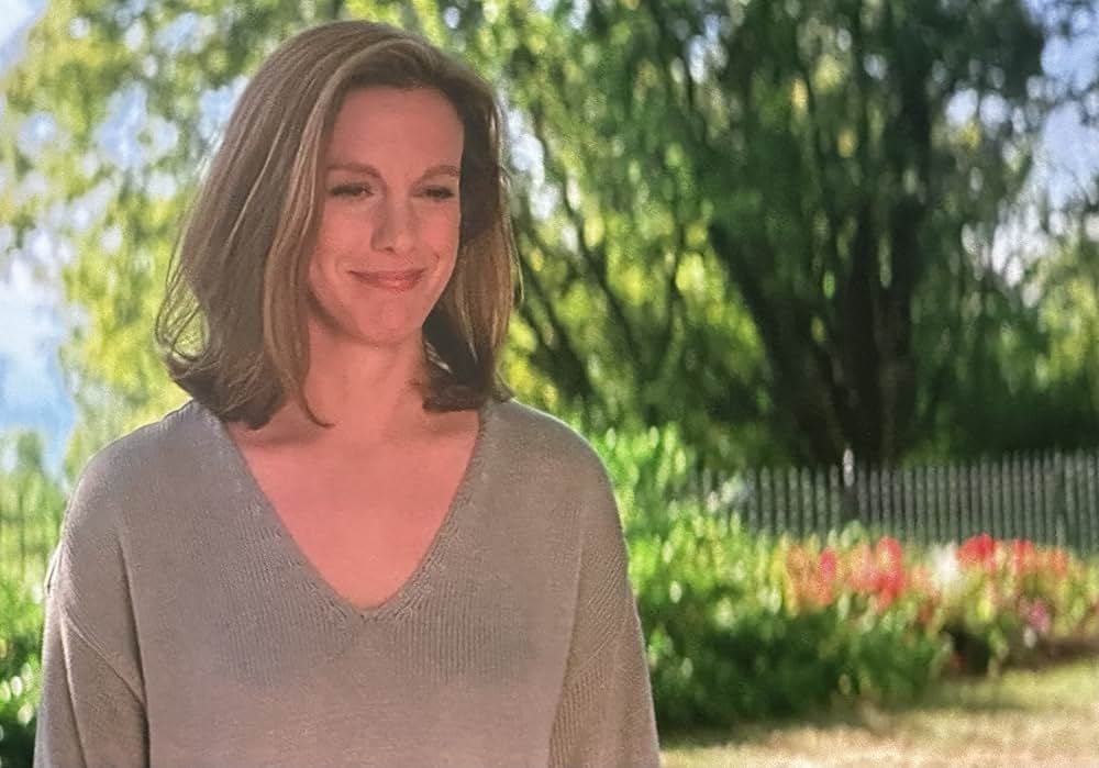 ムーンライト&ヴァレンチノの画像