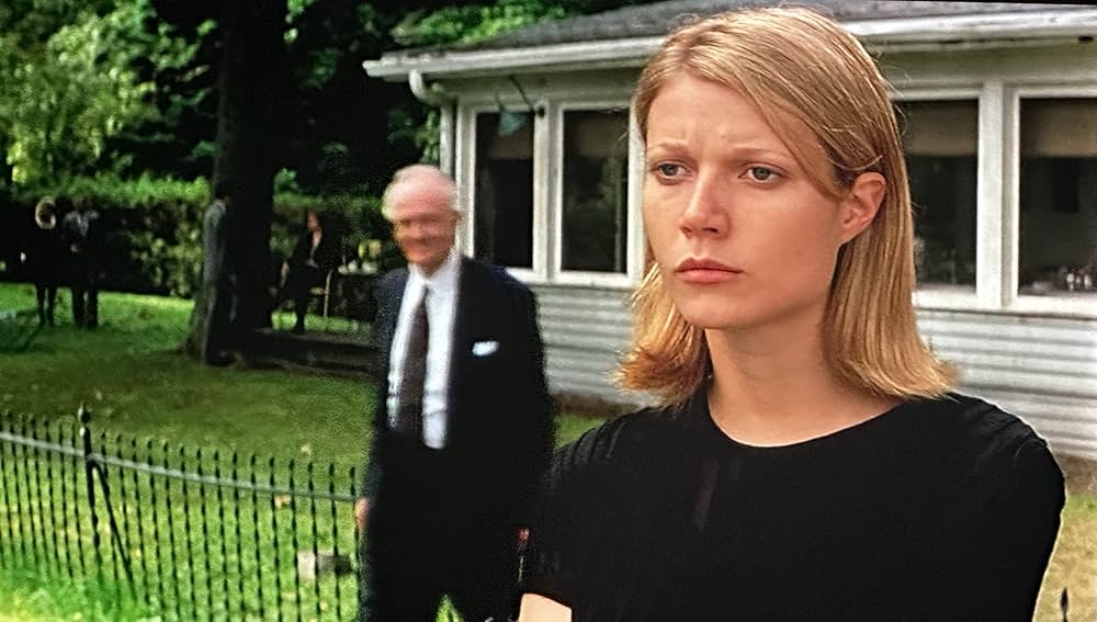 ムーンライト&ヴァレンチノの画像