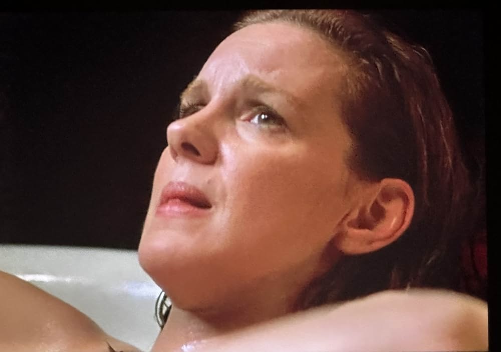 ムーンライト&ヴァレンチノの画像