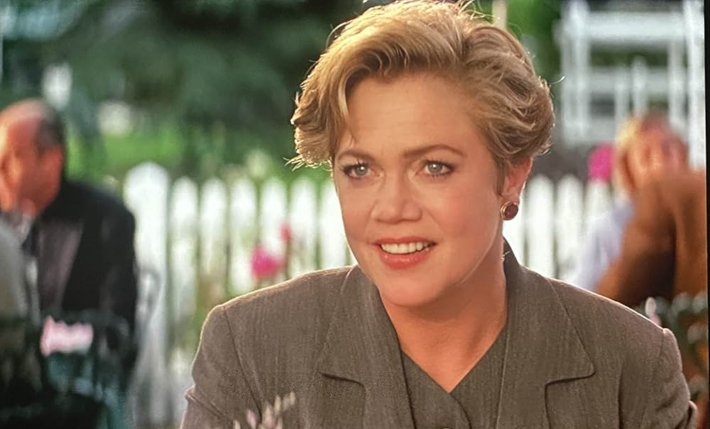 ムーンライト&ヴァレンチノの画像