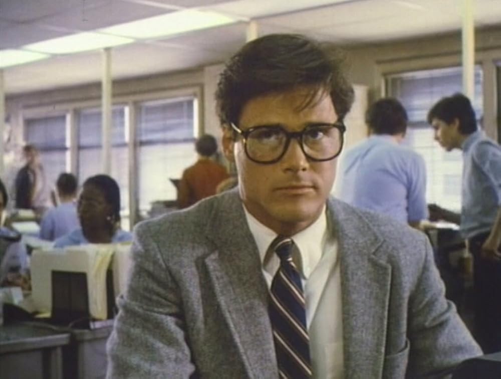 モンスター・イン・ザ・クローゼット／暗闇の悪魔の画像