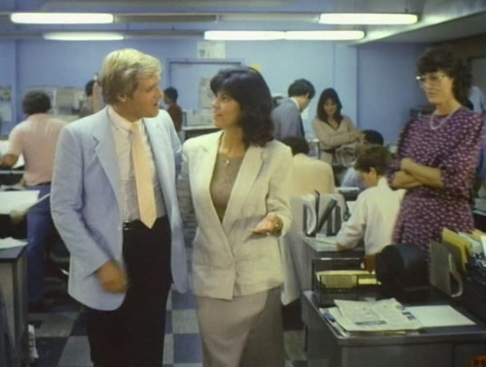 モンスター・イン・ザ・クローゼット／暗闇の悪魔の画像