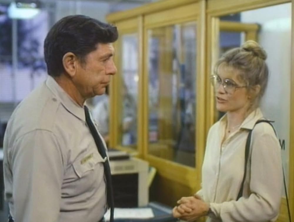 モンスター・イン・ザ・クローゼット／暗闇の悪魔の画像