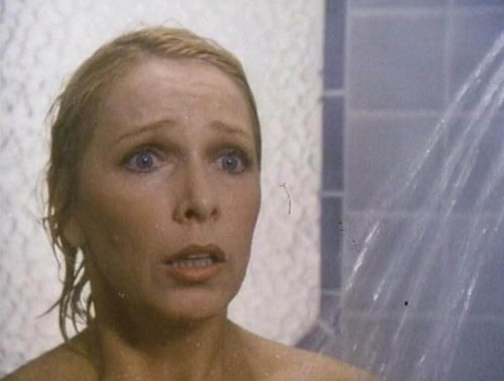 モンスター・イン・ザ・クローゼット／暗闇の悪魔の画像