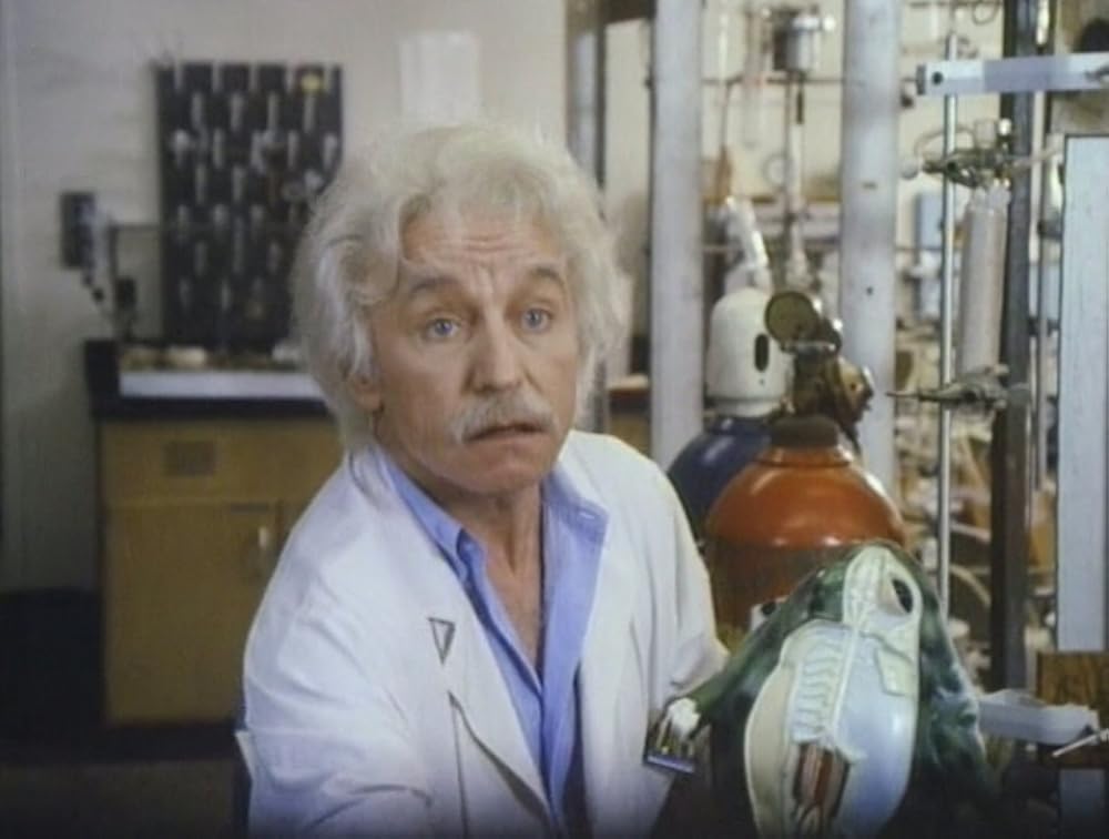 モンスター・イン・ザ・クローゼット／暗闇の悪魔の画像