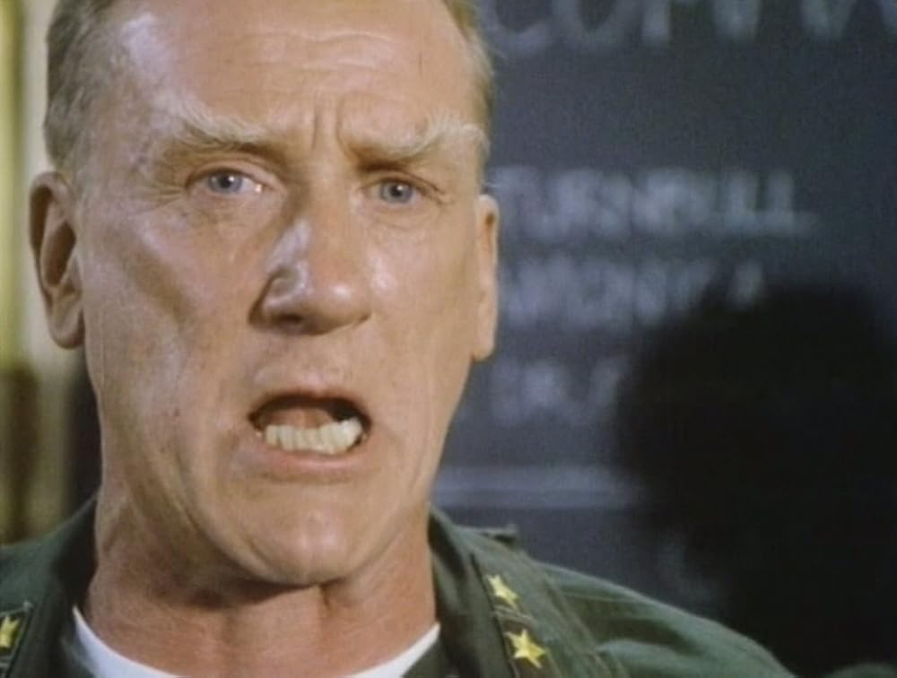 モンスター・イン・ザ・クローゼット／暗闇の悪魔の画像