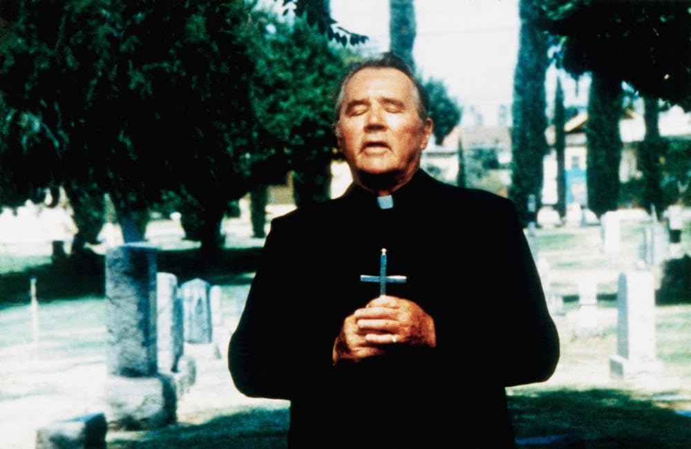 モンスター・イン・ザ・クローゼット／暗闇の悪魔の画像