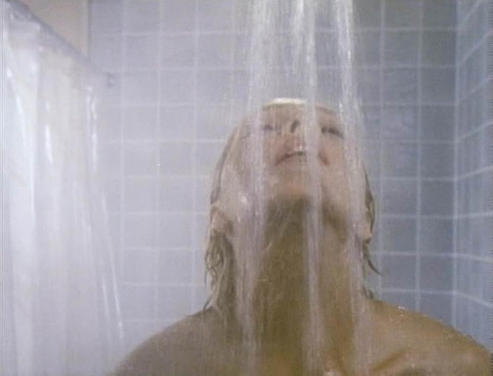 モンスター・イン・ザ・クローゼット／暗闇の悪魔の画像