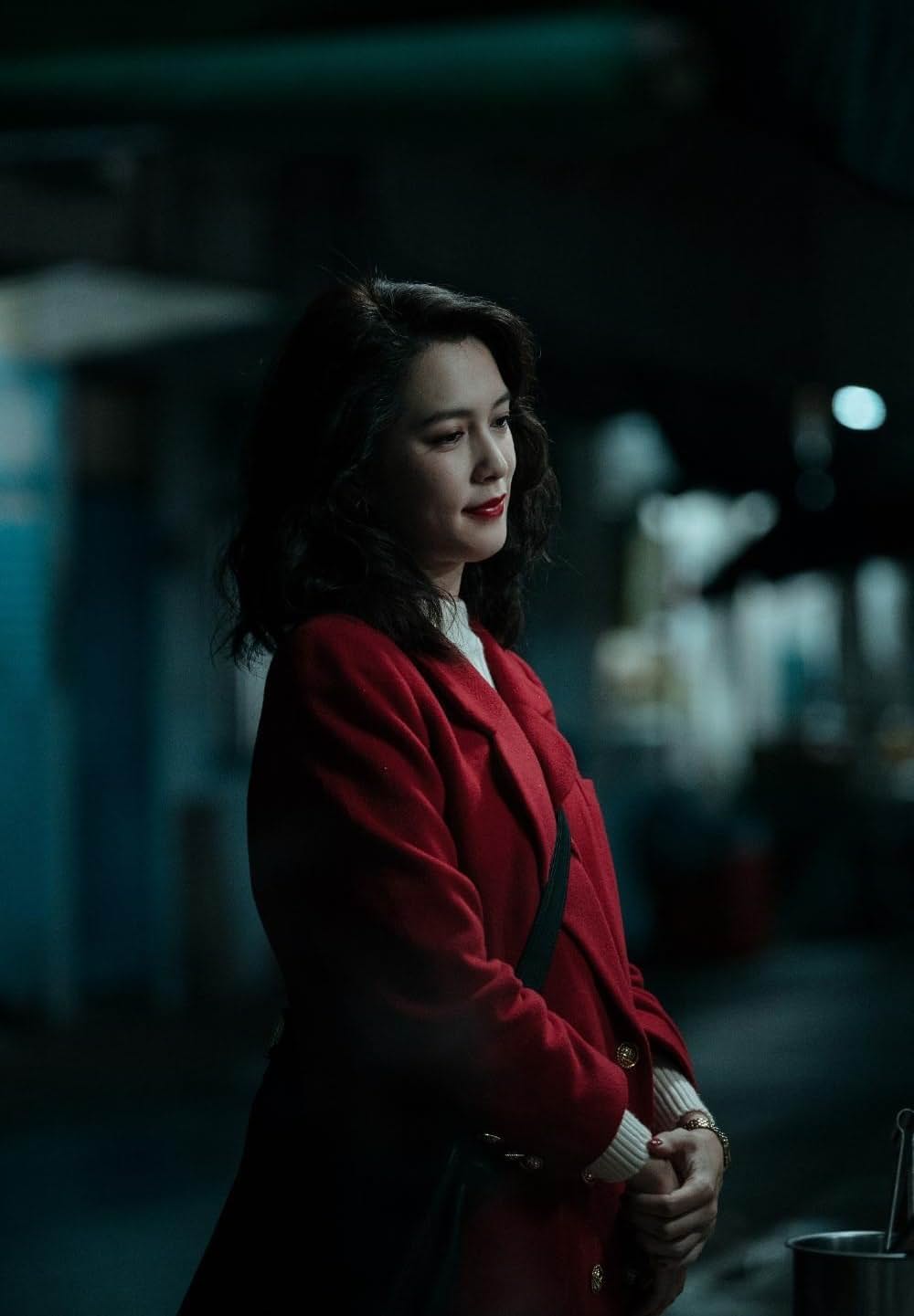 オールド・フォックス 11歳の選択の画像