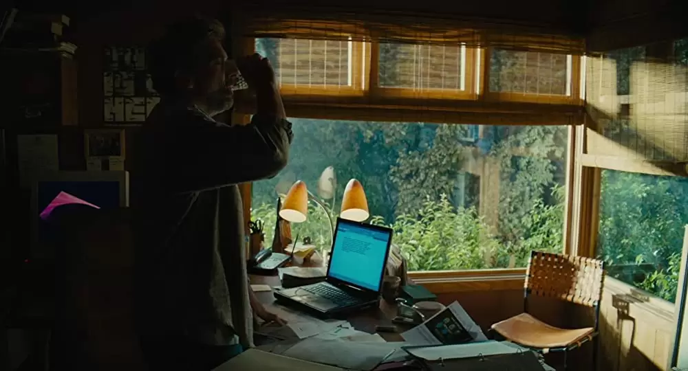 ビューティフル・ボーイの画像