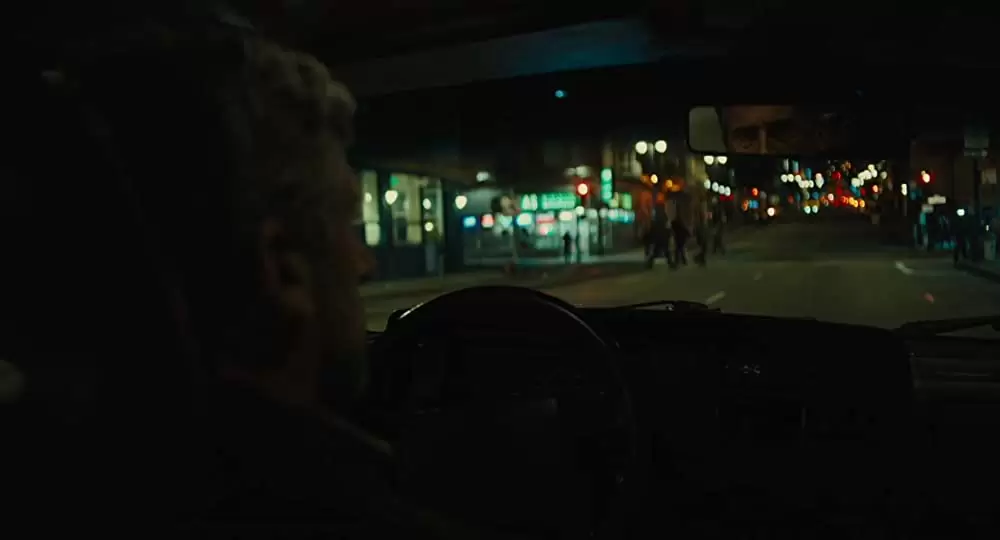 ビューティフル・ボーイの画像