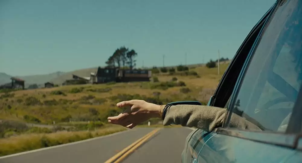 ビューティフル・ボーイの画像