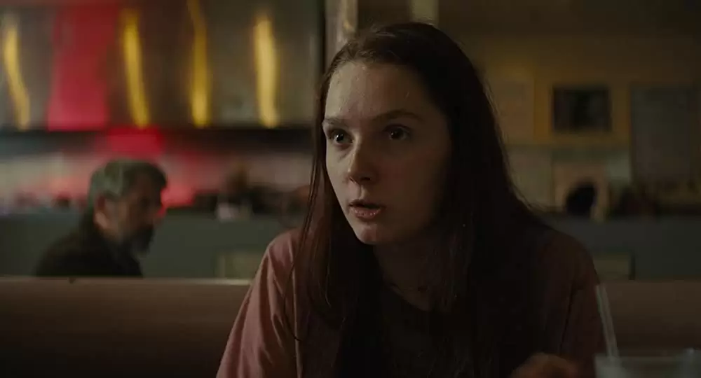 ビューティフル・ボーイの画像