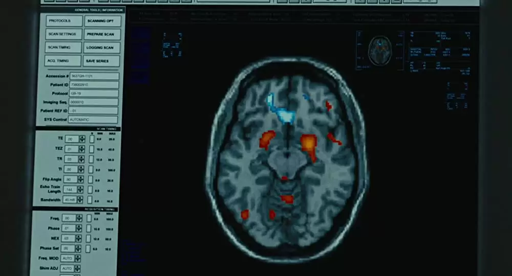 ビューティフル・ボーイの画像