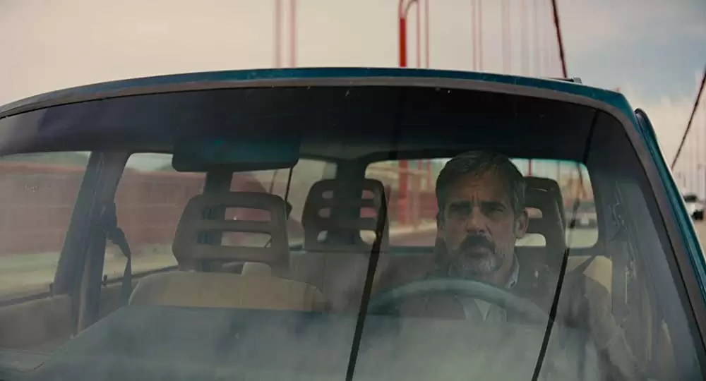 ビューティフル・ボーイの画像