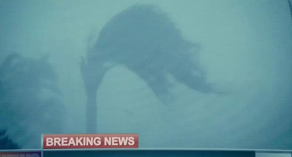 ビューティフル・ボーイの画像