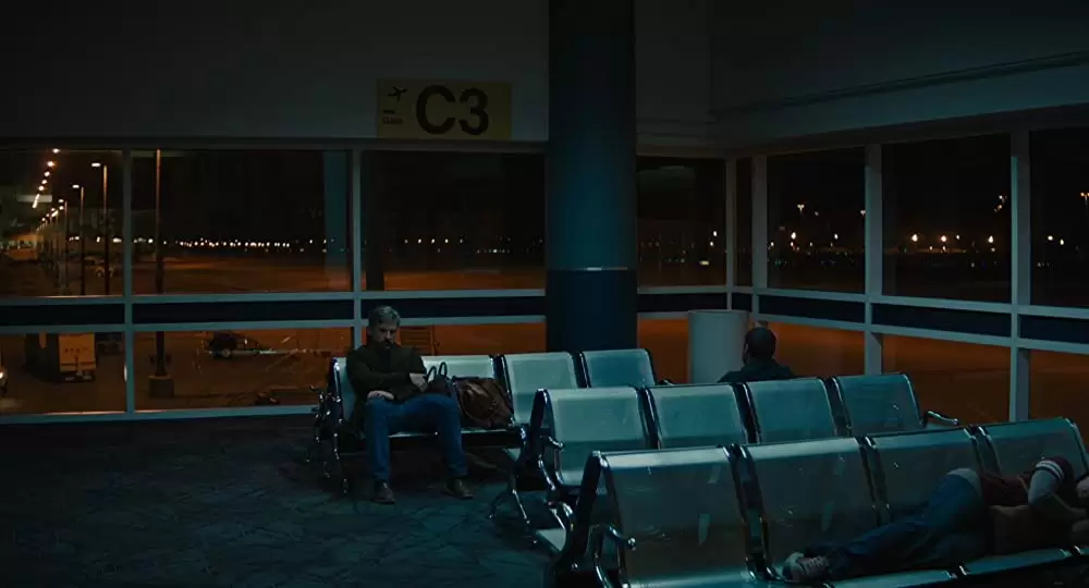 ビューティフル・ボーイの画像