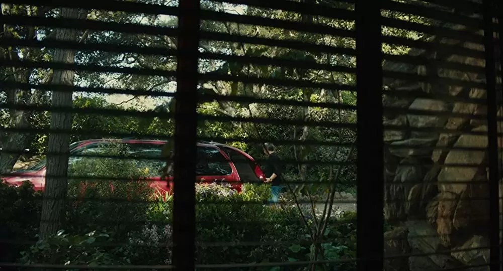 ビューティフル・ボーイの画像