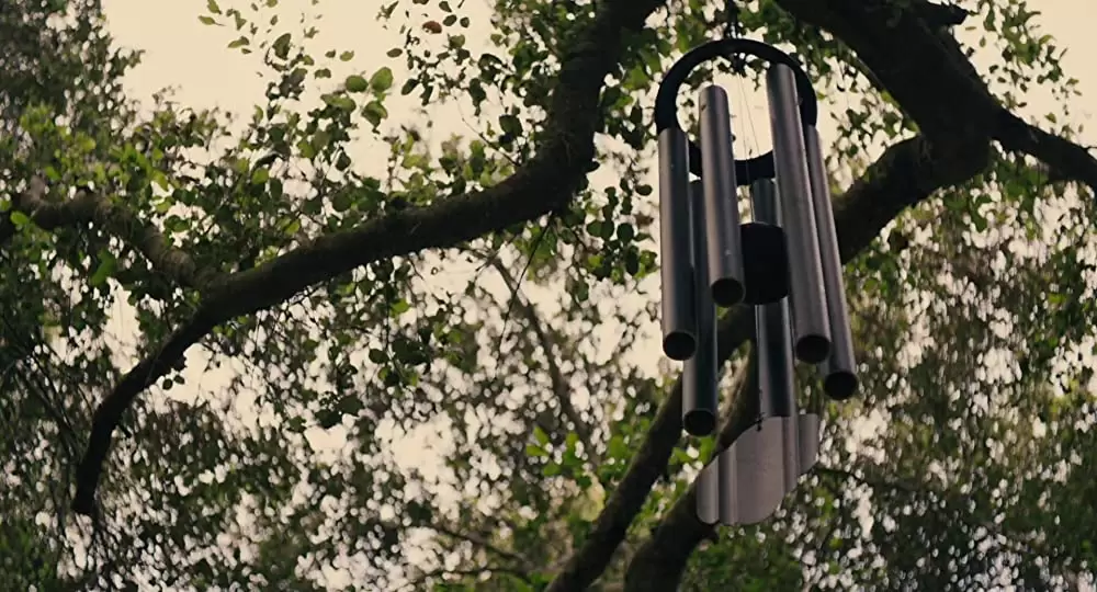 ビューティフル・ボーイの画像