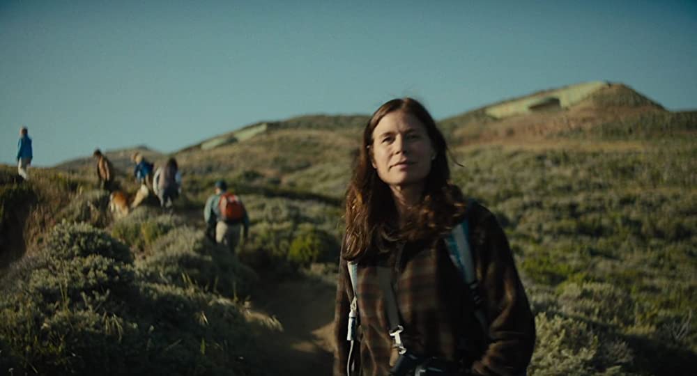 ビューティフル・ボーイの画像