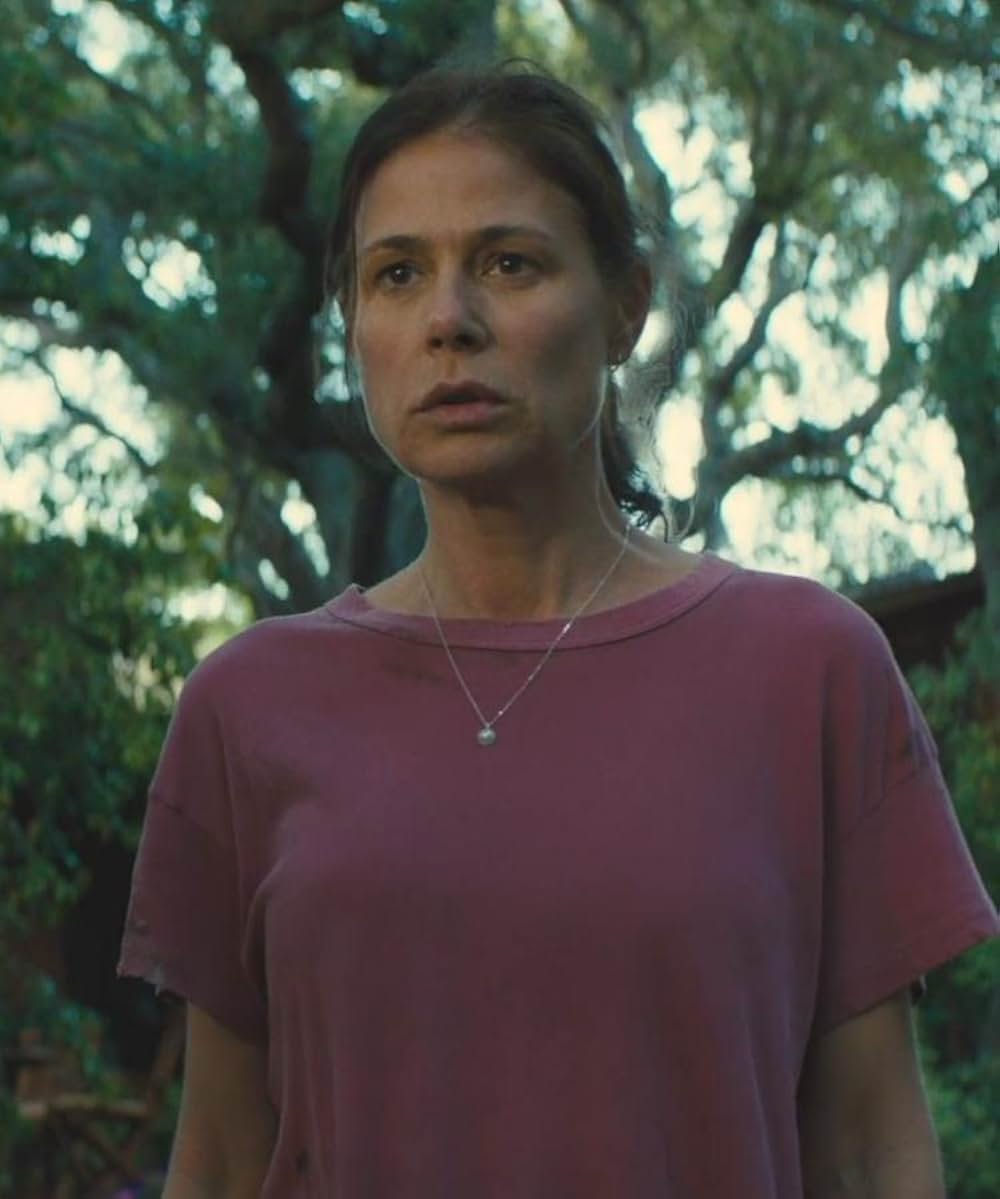 ビューティフル・ボーイの画像