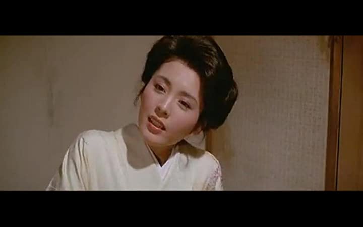 男はつらいよ 浪花の恋の寅次郎の画像